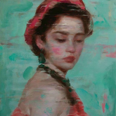 龙湖福瑞交流群