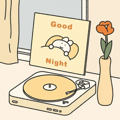 兽设表情绘制实用教程Furry群