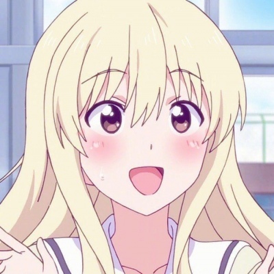 Furry数位绘画技巧福瑞交流群